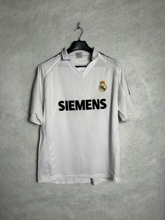 Athens Sports White - Large