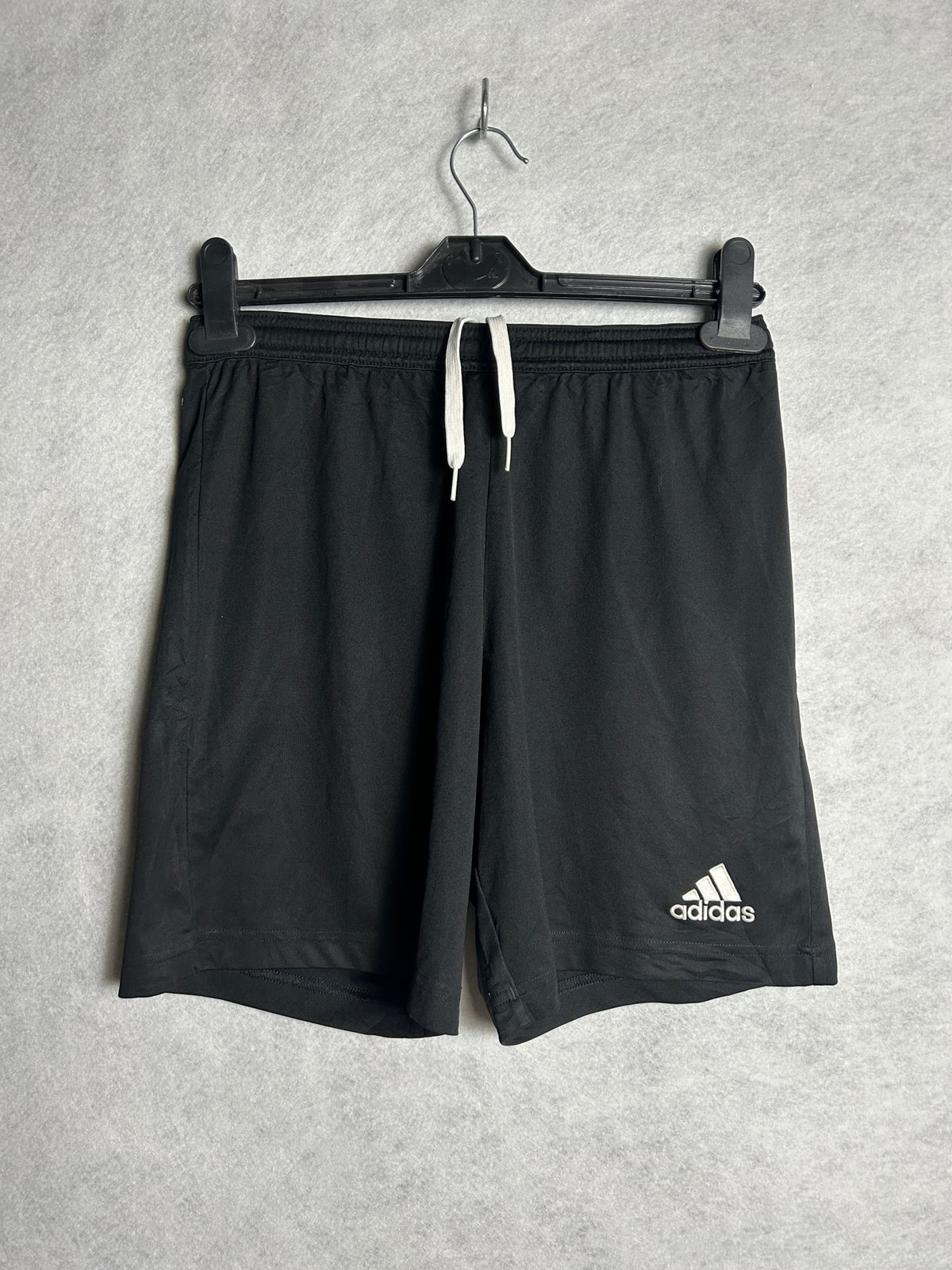 Adidas Aeroready Short - Medium