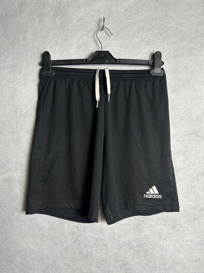 Adidas Aeroready Short - Medium