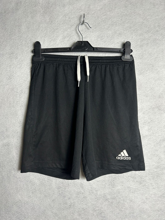 Adidas Aeroready Short - Medium