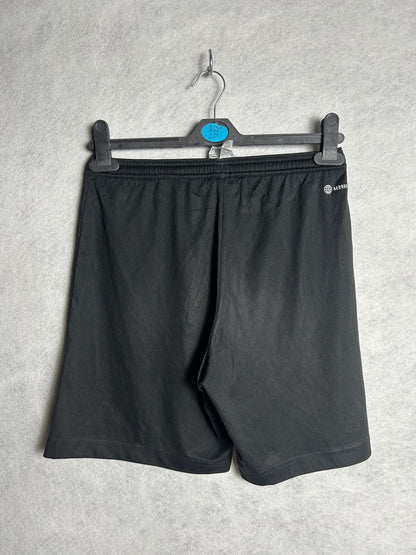 Adidas Aeroready Short - Medium