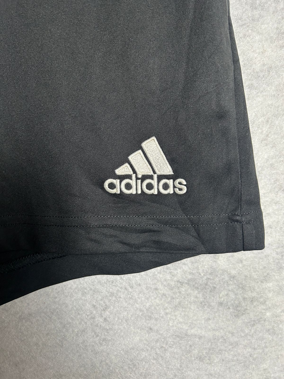 Adidas Aeroready Short - Medium