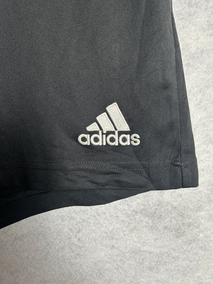 Adidas Aeroready Short - Medium