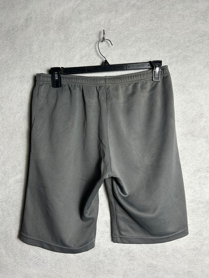 Reebok Gray Short - XL