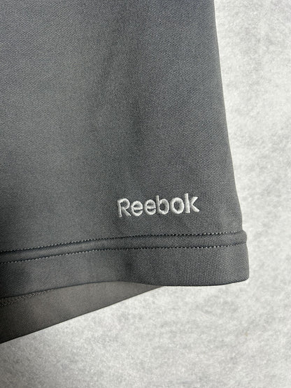 Reebok Gray Short - XL