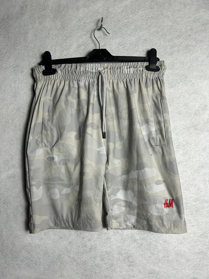 H&M Short - Medium