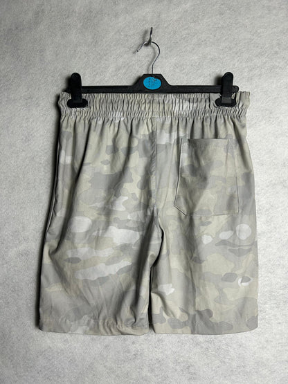 H&M Short - Medium