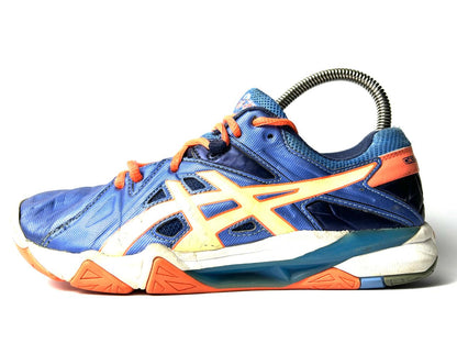 Asics Gel Sensei - Euro 37.5