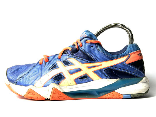 Asics Gel Sensei - Euro 37.5