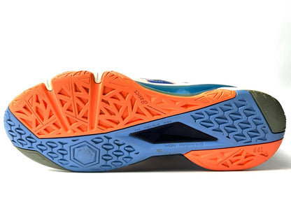 Asics Gel Sensei - Euro 37.5