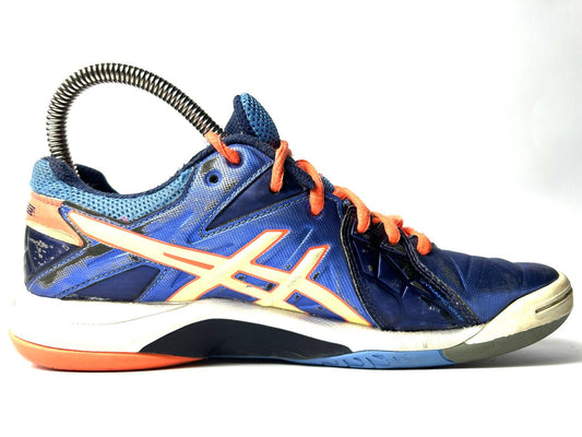 Asics Gel Sensei - Euro 37.5
