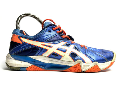 Asics Gel Sensei - Euro 37.5