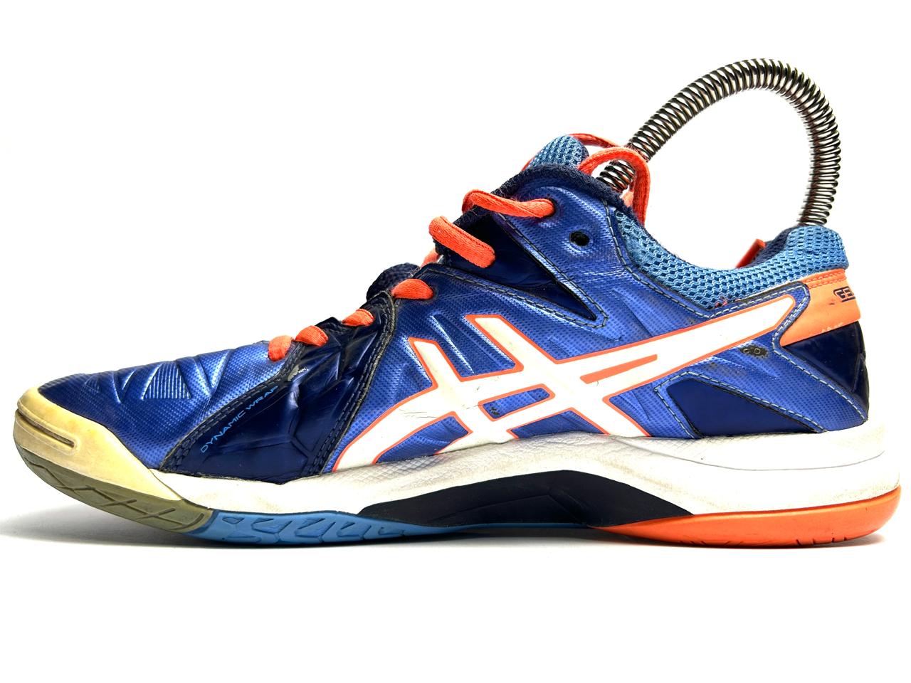 Asics Gel Sensei - Euro 37.5