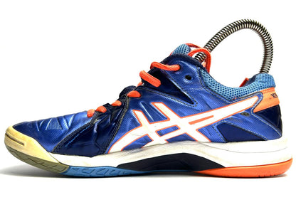 Asics Gel Sensei - Euro 37.5