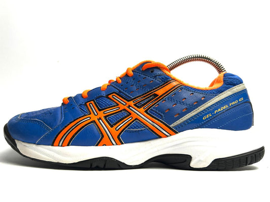 Asics Gel Padel Pro GS - Euro 39