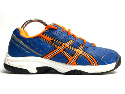 Asics Gel Padel Pro GS - Euro 39
