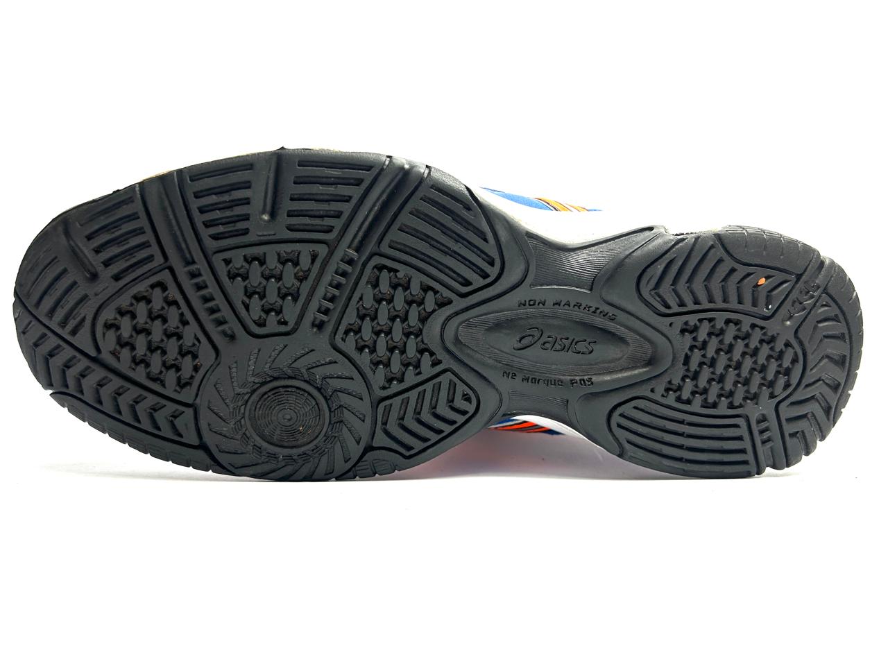 Asics Gel Padel Pro GS - Euro 39