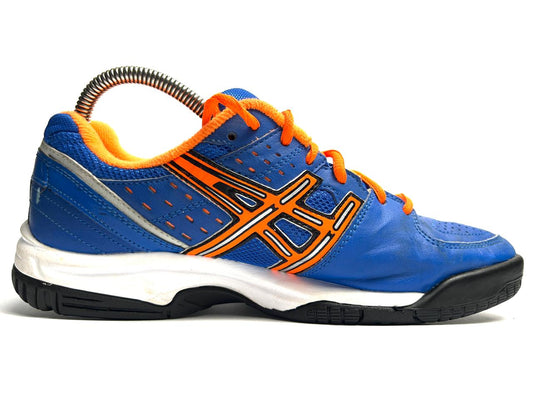 Asics Gel Padel Pro GS - Euro 39