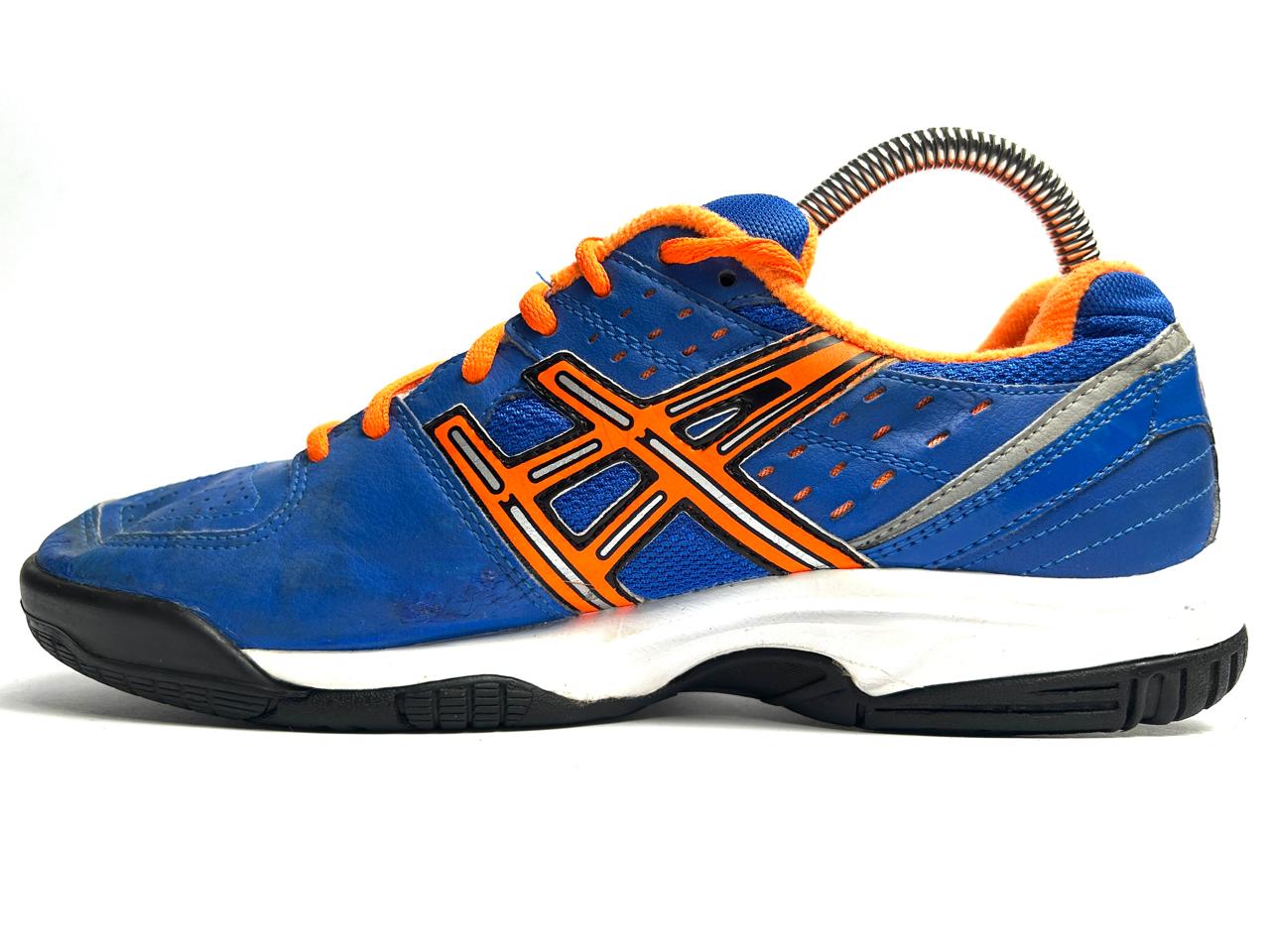 Asics Gel Padel Pro GS - Euro 39