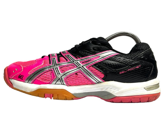 Asics Gel Rocket - Euro 39.5