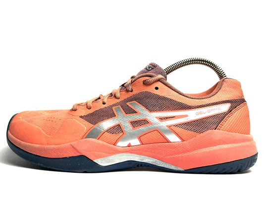 Asics Gel Game - Euro 40