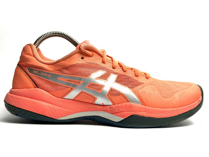 Asics Gel Game - Euro 40
