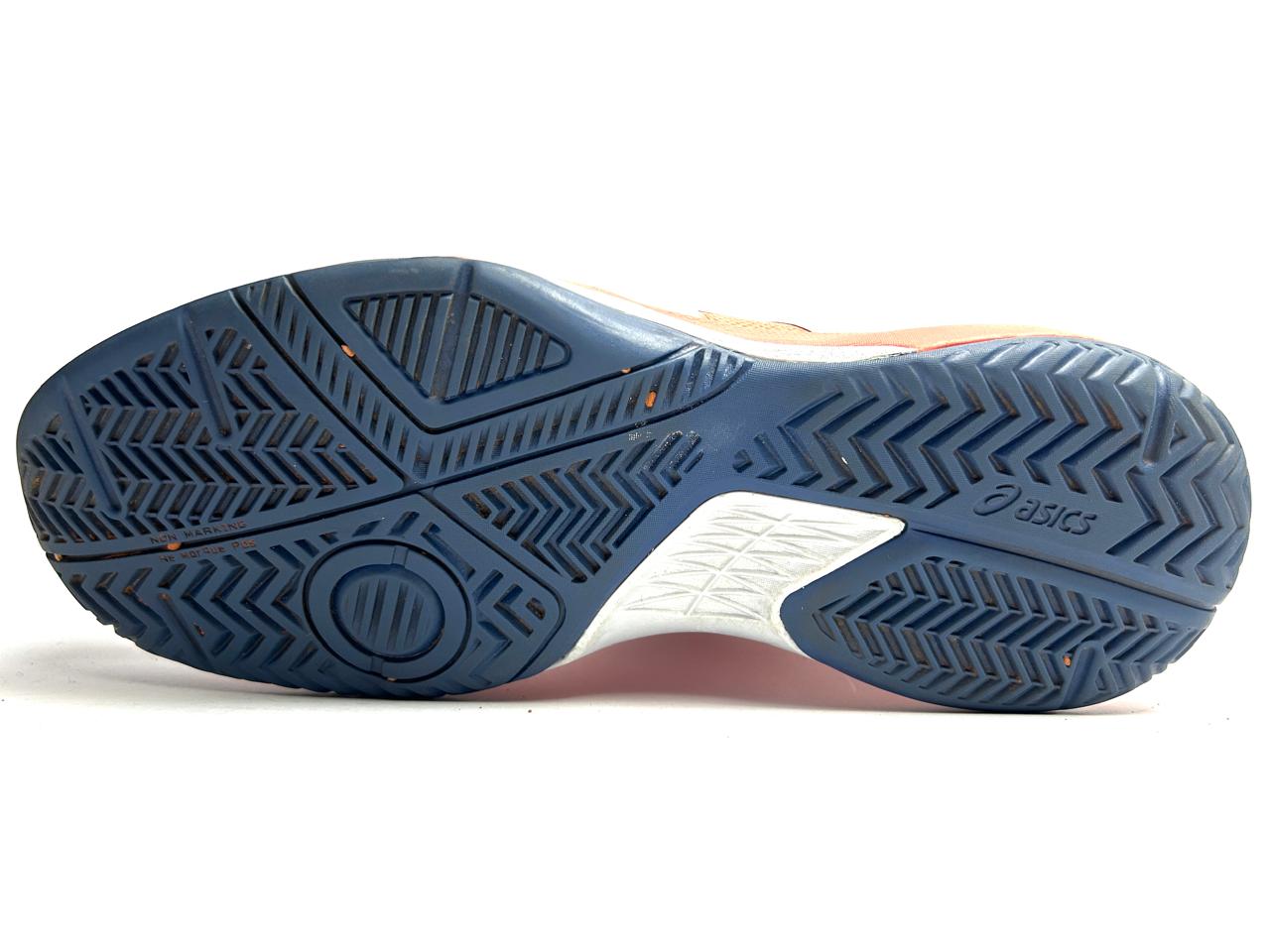 Asics Gel Game - Euro 40