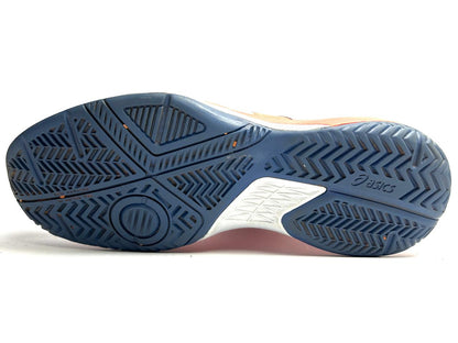Asics Gel Game - Euro 40