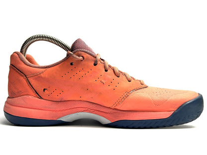 Asics Gel Game - Euro 40