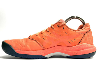 Asics Gel Game - Euro 40
