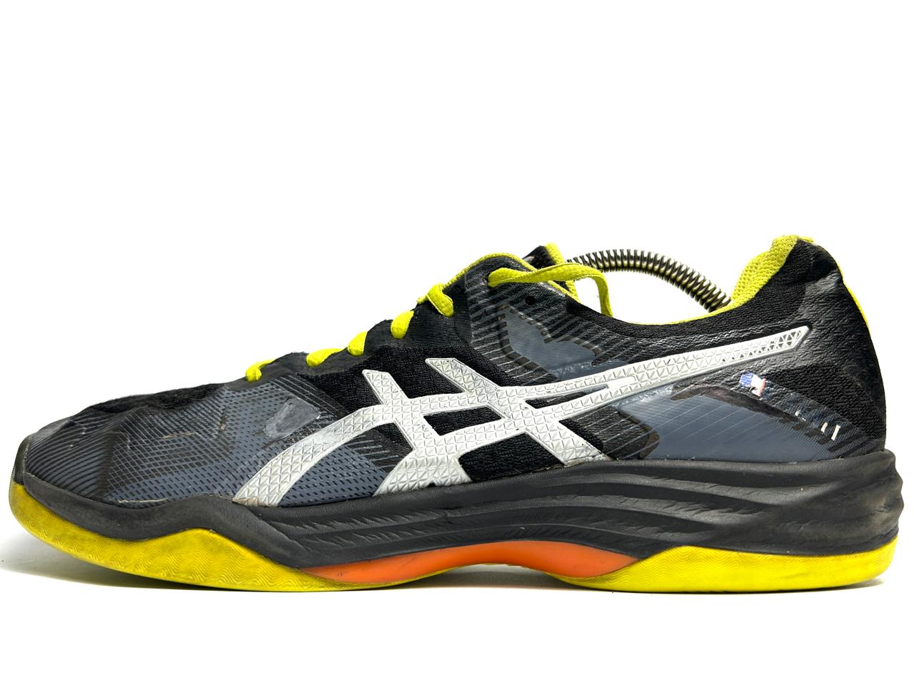 Asics Gel Tactic - Euro 44