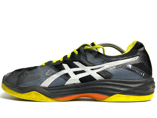 Asics Gel Tactic - Euro 44