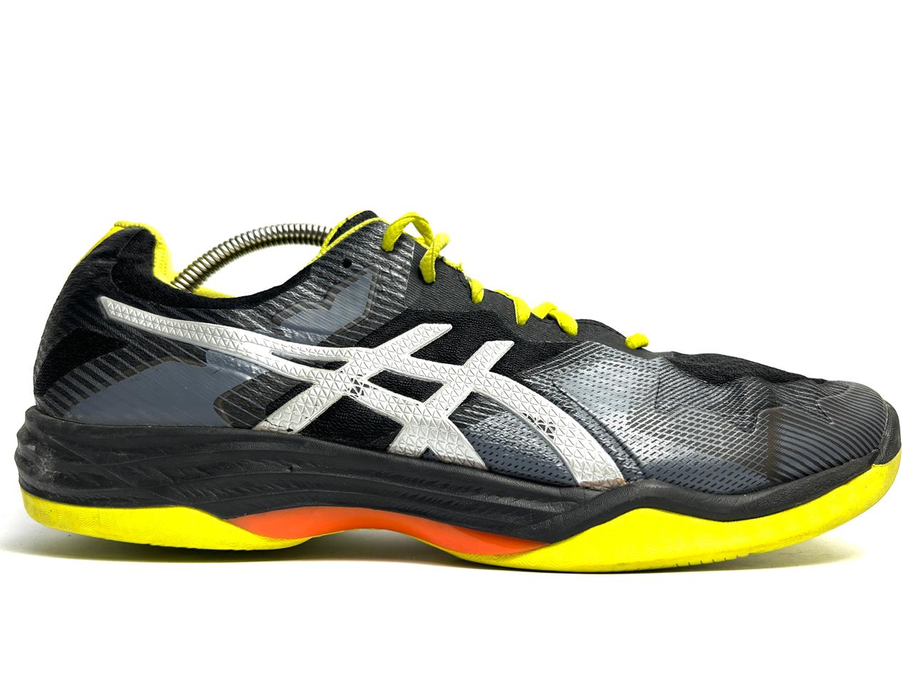 Asics Gel Tactic - Euro 44
