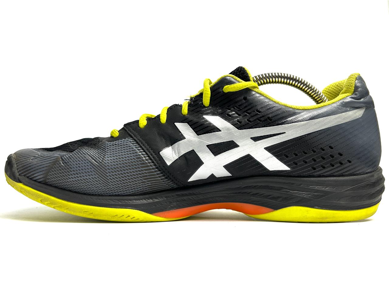 Asics Gel Tactic - Euro 44