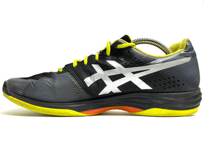 Asics Gel Tactic - Euro 44