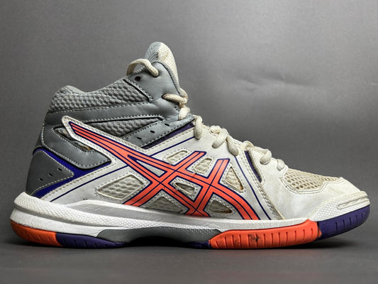 Asics Gel Task - Euro 39.5