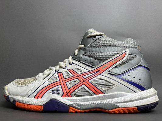 Asics Gel Task - Euro 39.5