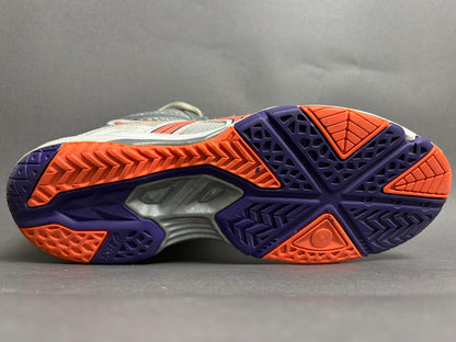 Asics Gel Task - Euro 39.5