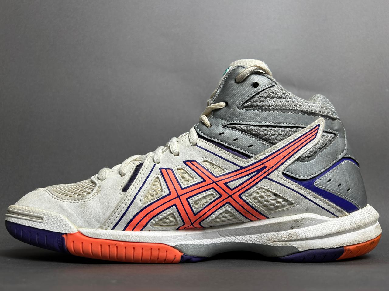 Asics Gel Task - Euro 39.5