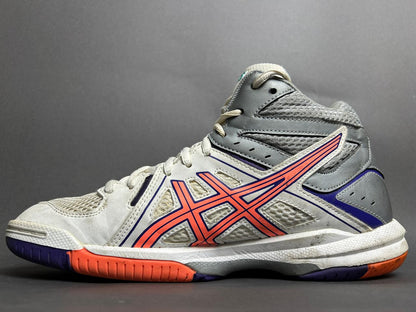 Asics Gel Task - Euro 39.5