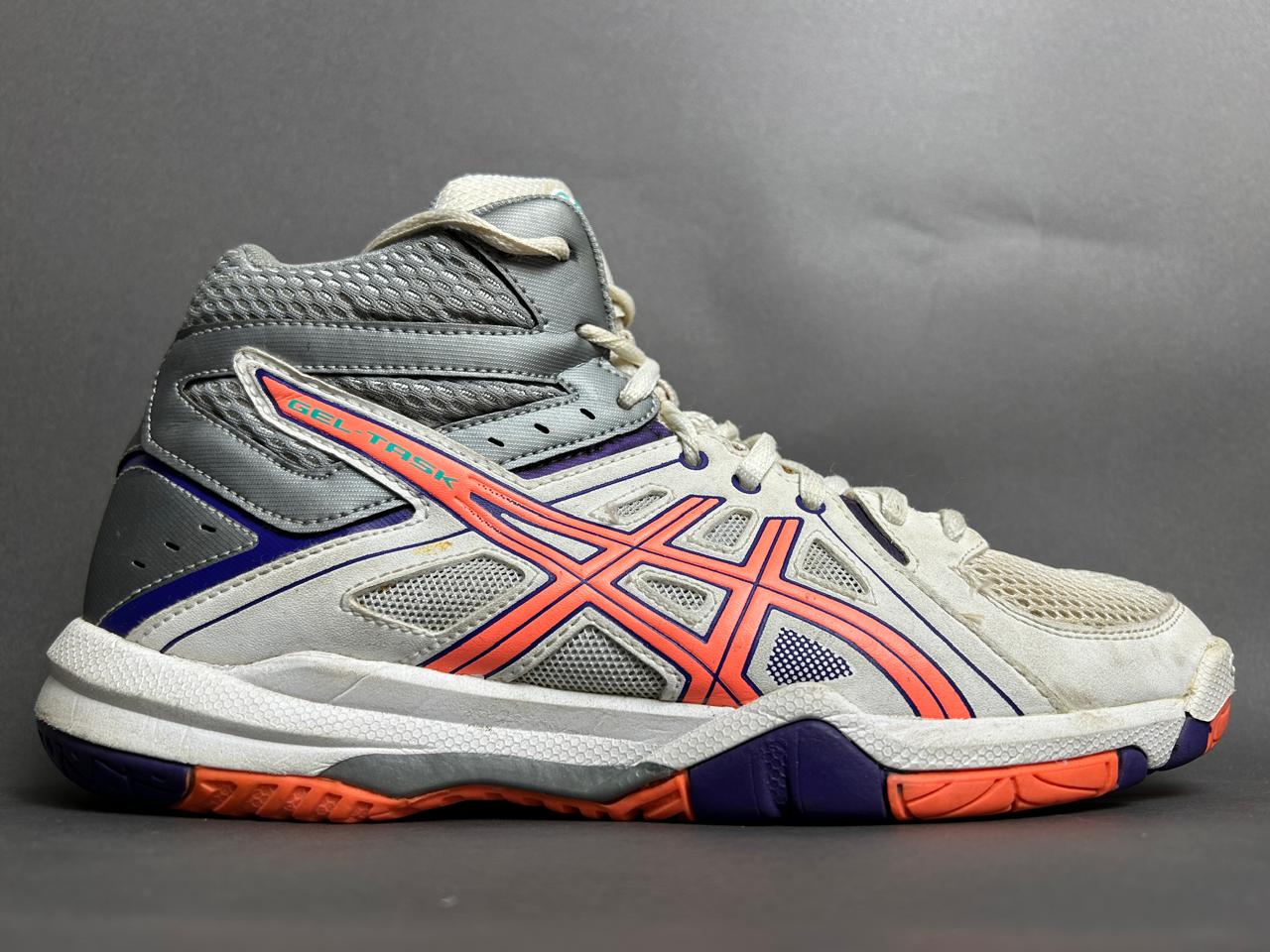 Asics Gel Task - Euro 39.5