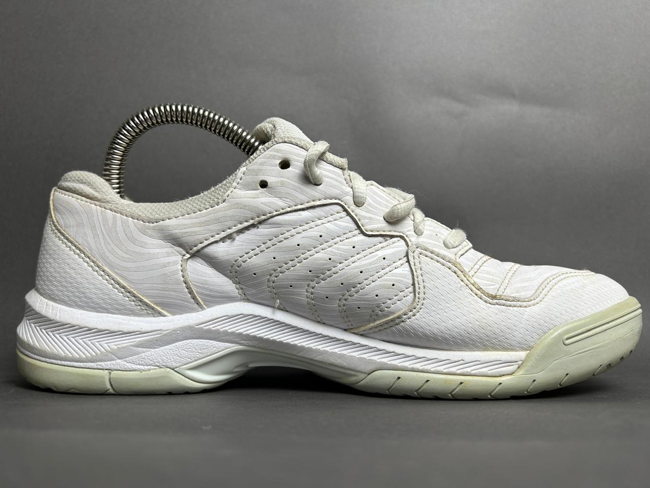 Asics Gel Dedicate 6 - Euro 39.5