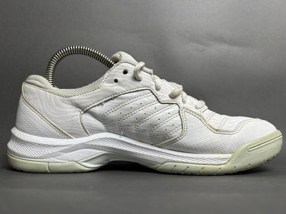 Asics Gel Dedicate 6 - Euro 39.5