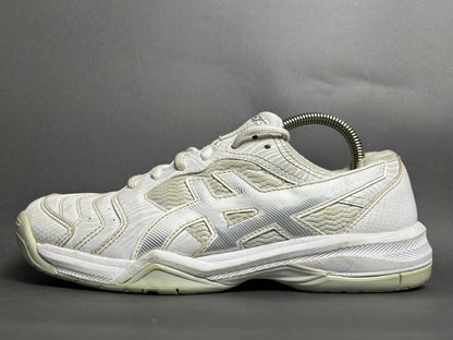 Asics Gel Dedicate 6 - Euro 39.5