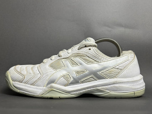 Asics Gel Dedicate 6 - Euro 39.5