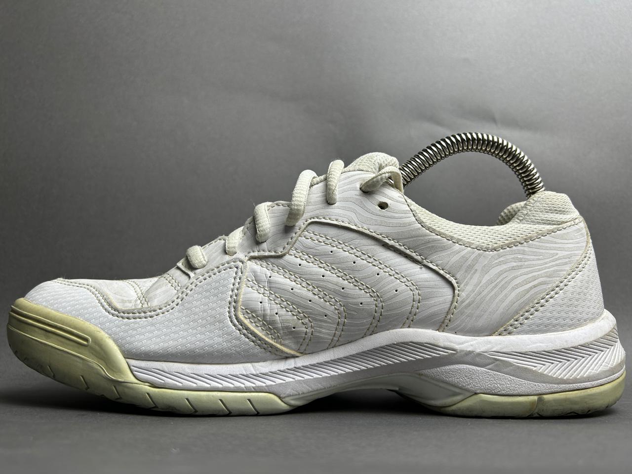 Asics Gel Dedicate 6 - Euro 39.5
