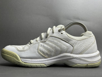 Asics Gel Dedicate 6 - Euro 39.5