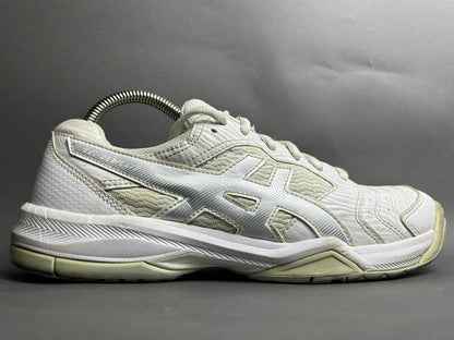 Asics Gel Dedicate 6 - Euro 39.5