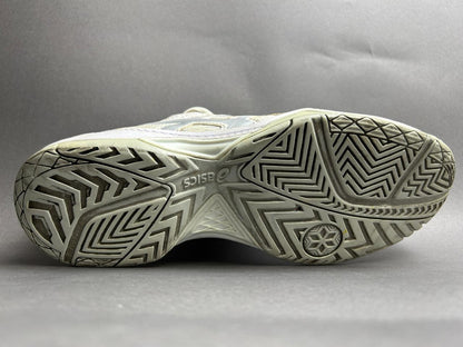 Asics Gel Dedicate 6 - Euro 39.5