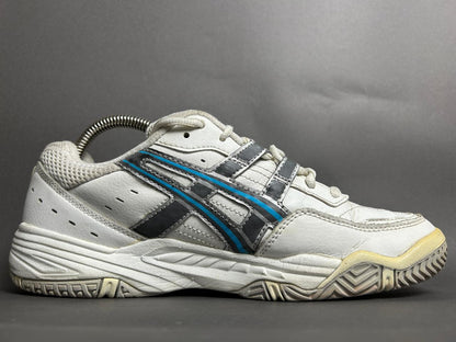 Asics Gel Velocity - Euro 40